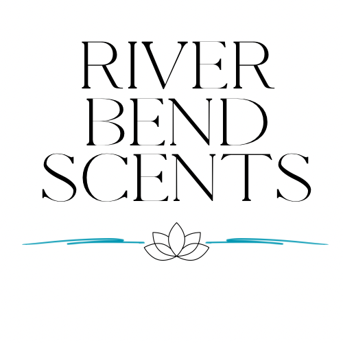 River Bend Scents